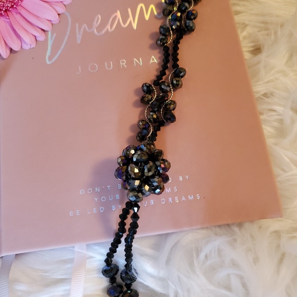 Beautiful Long Necklaces Bundle (All 3 Necklaces included) - Picture 2 of 7